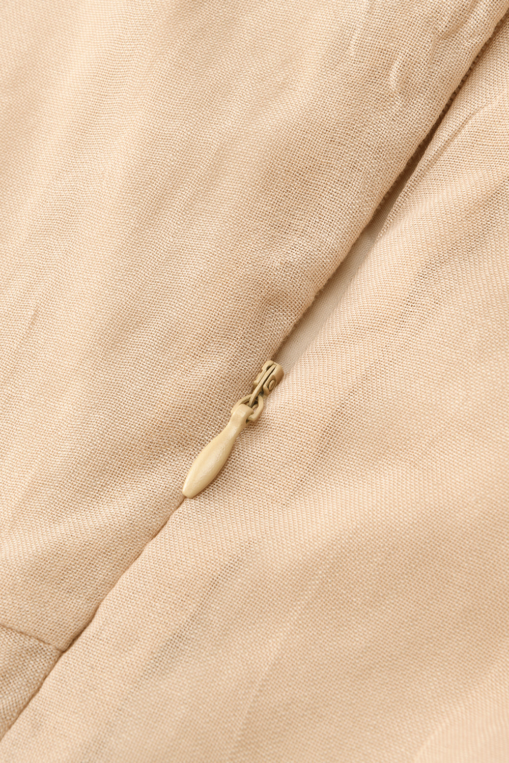 Blouses for Women