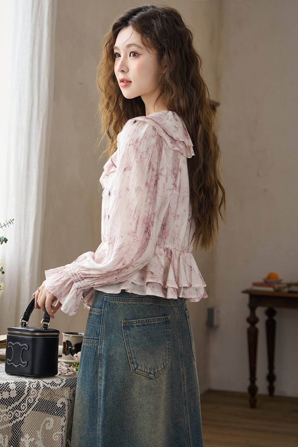 Blouses for Women