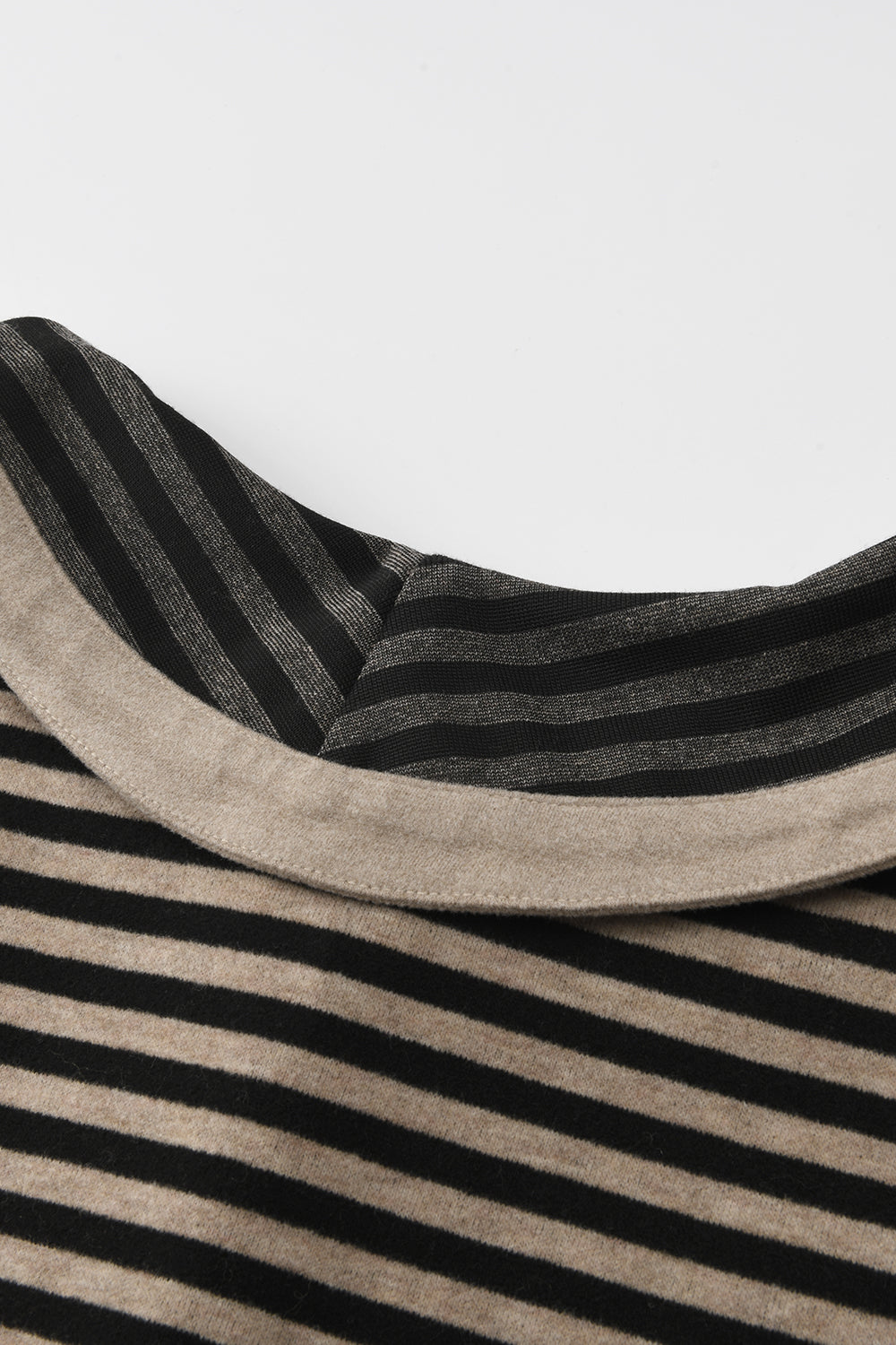 Knit Shirt for Women MISHOW