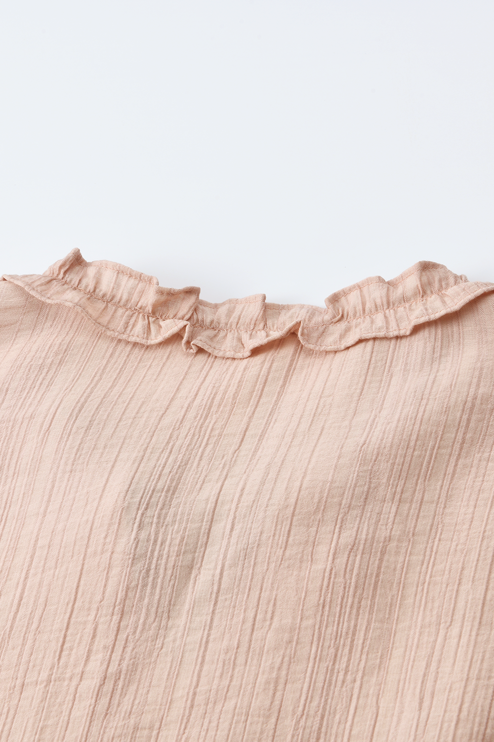 Blouses for Women