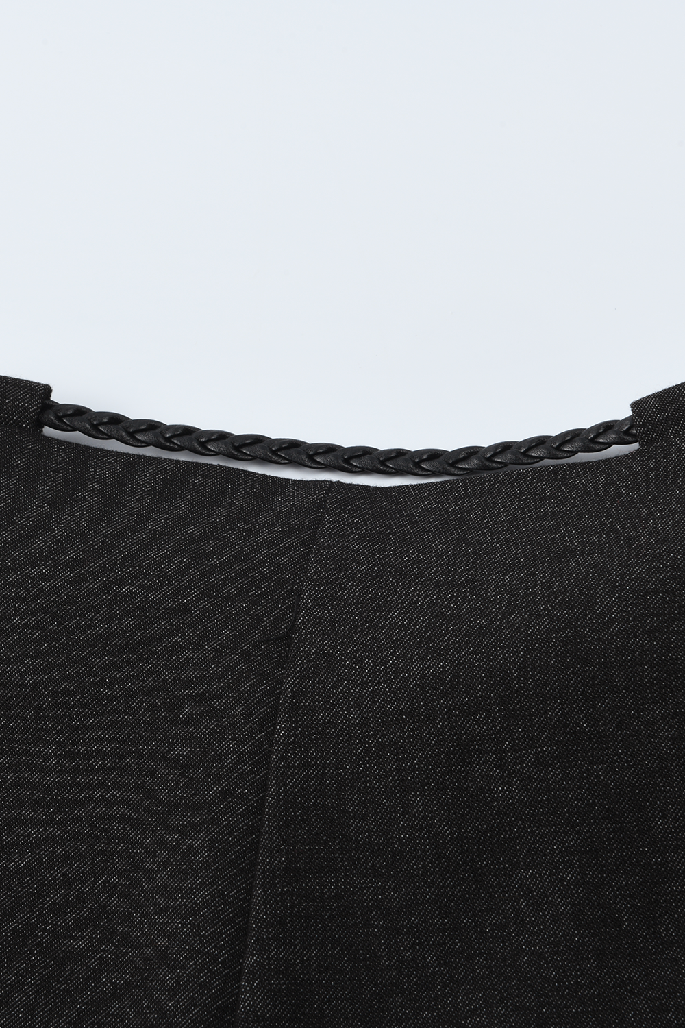 Wide-leg Pants for Women