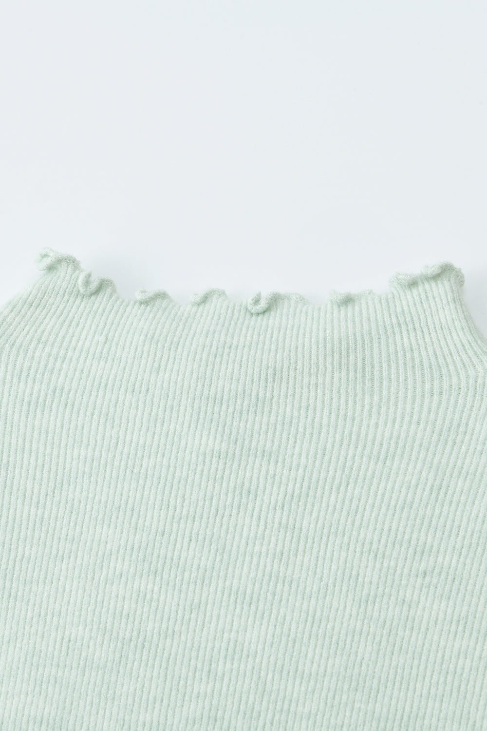 Kaos Lengan Panjang untuk Wanita