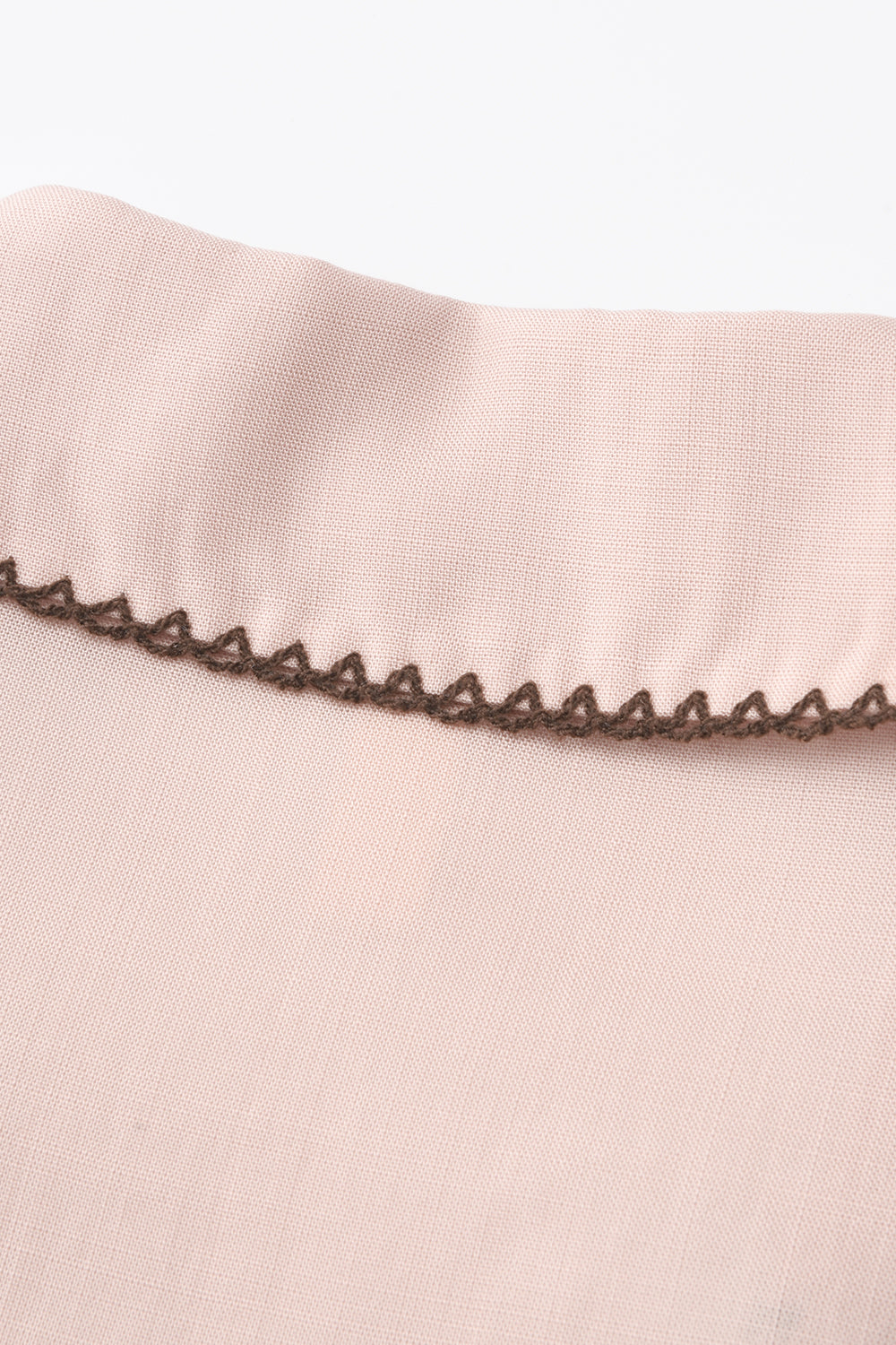 Shirts for Women