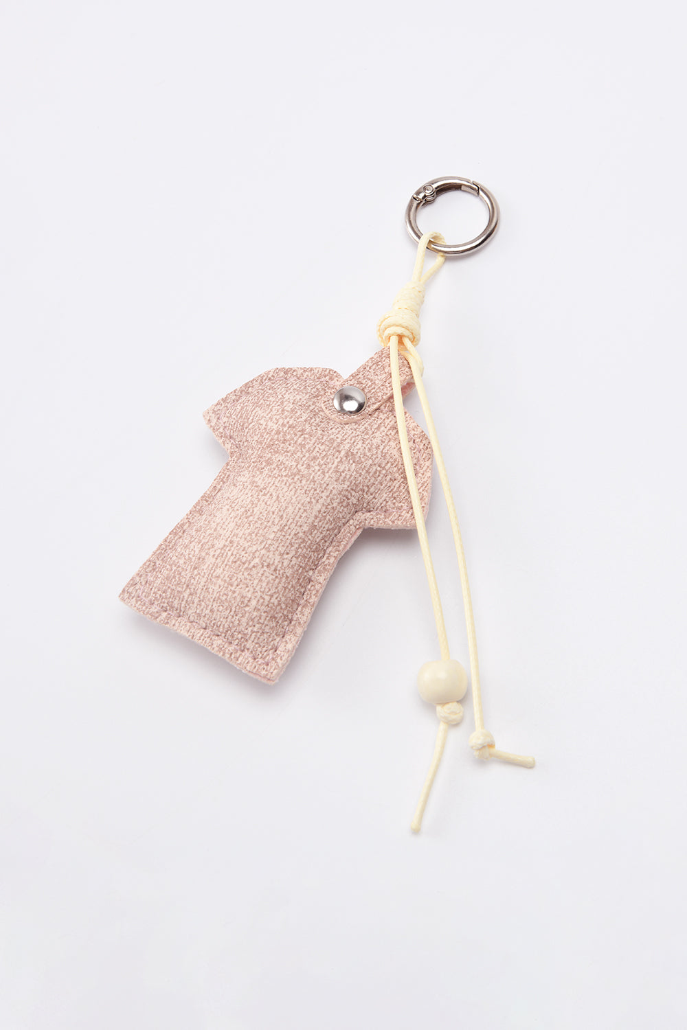 Wide-leg Pants for Women