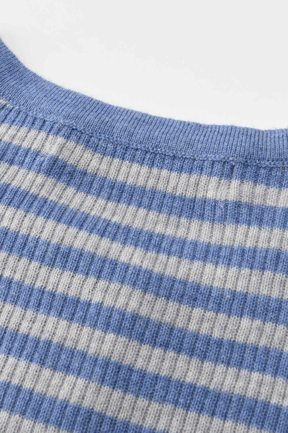 Knit Shirt for Women MISHOW