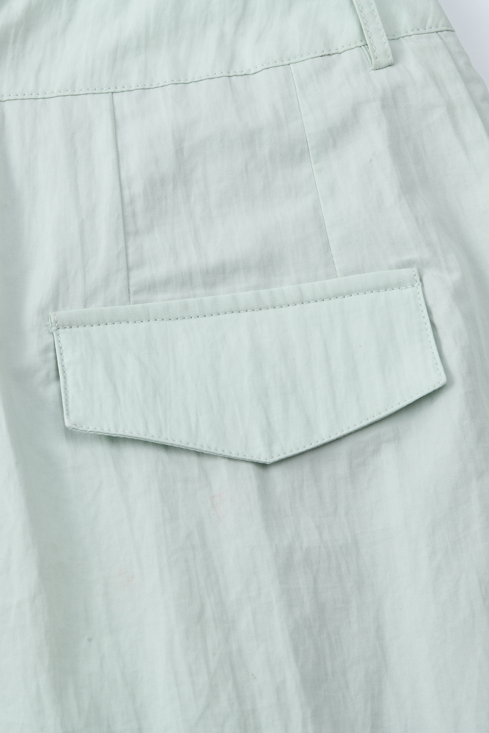 Straight Pants for Women