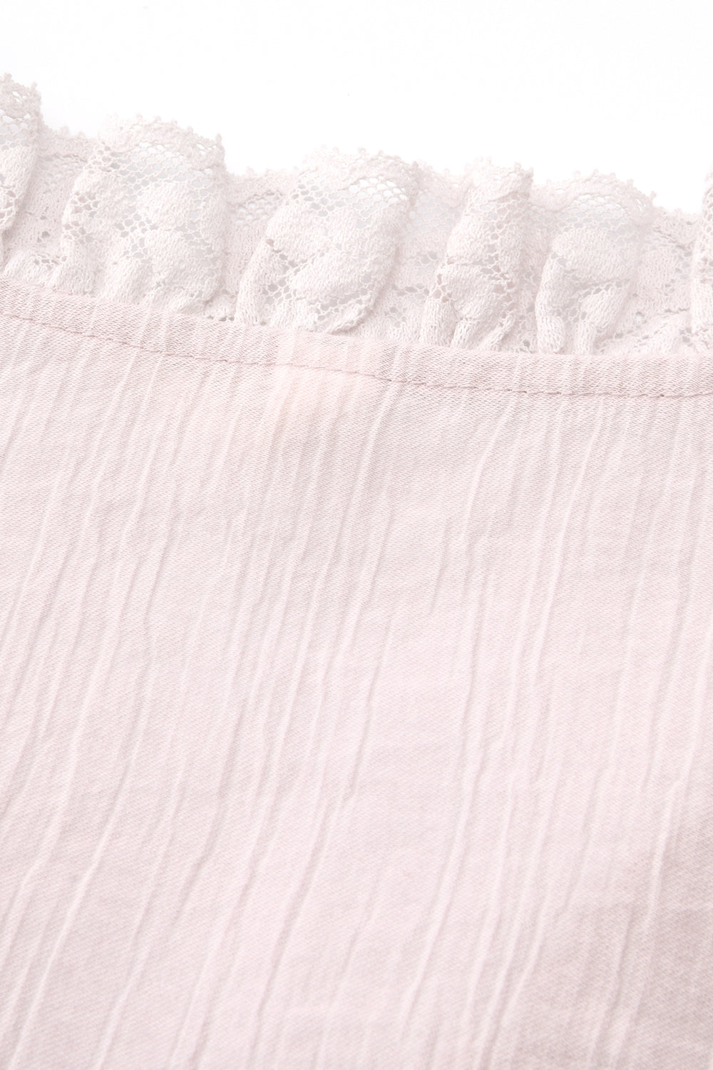 Blouses for Women