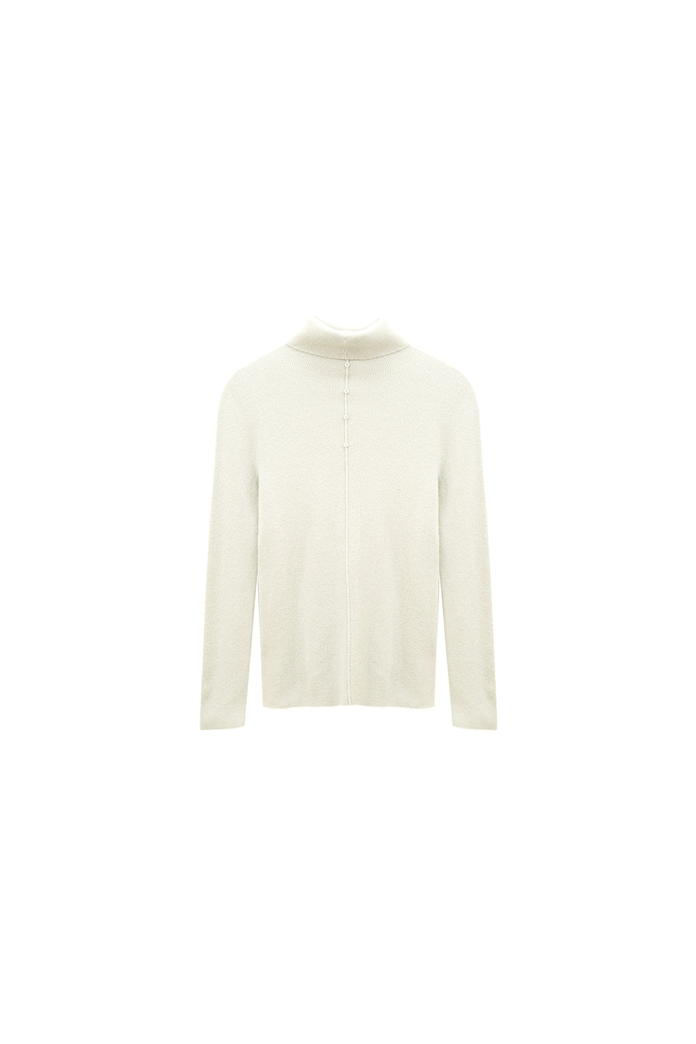 Long Sleeve T-shirt for Women MISHOW