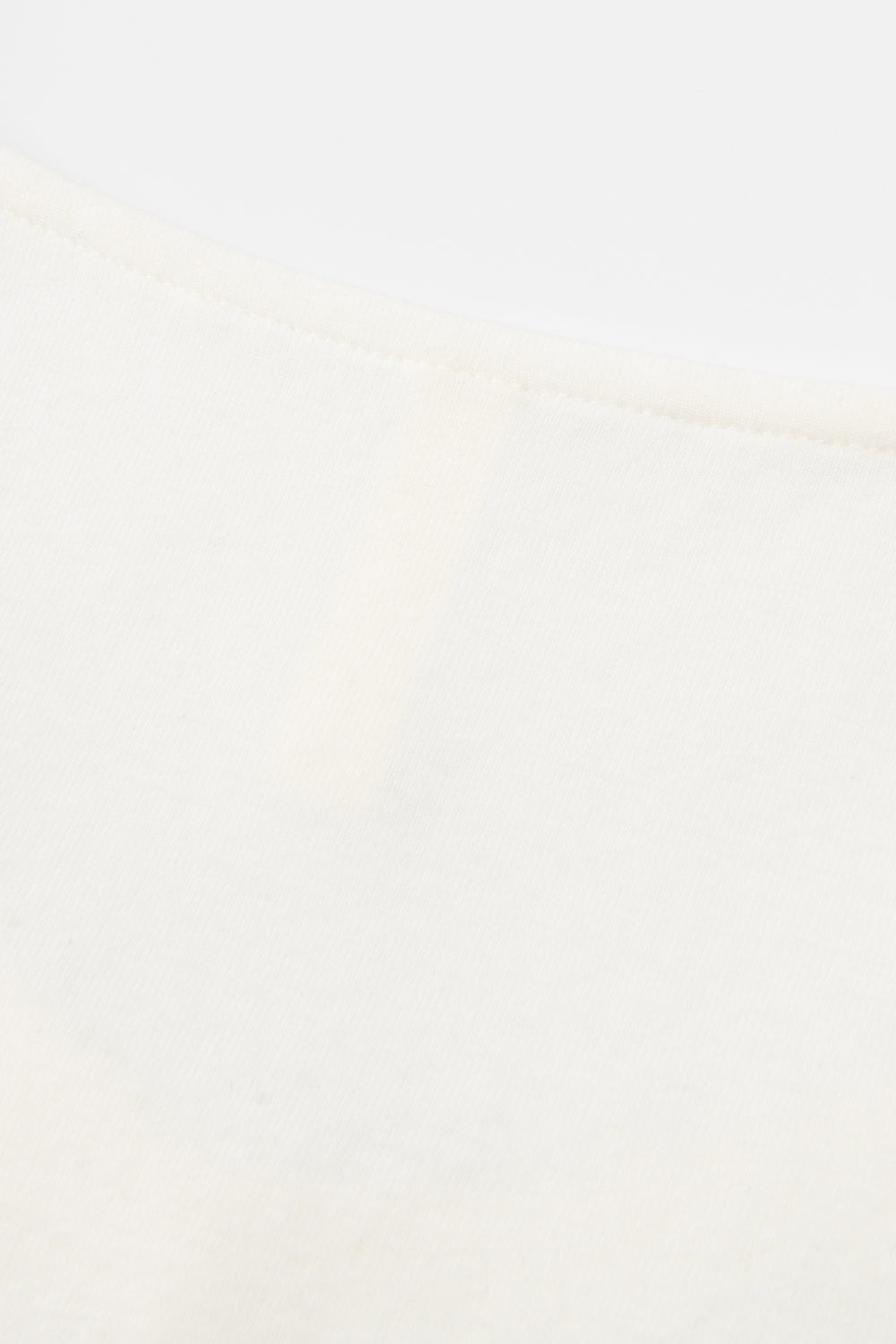 Long Sleeve T-shirt for Women MISHOW