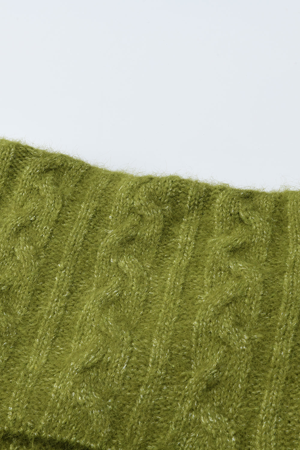 Áo Sơ Mi Nữ Dệt Kim