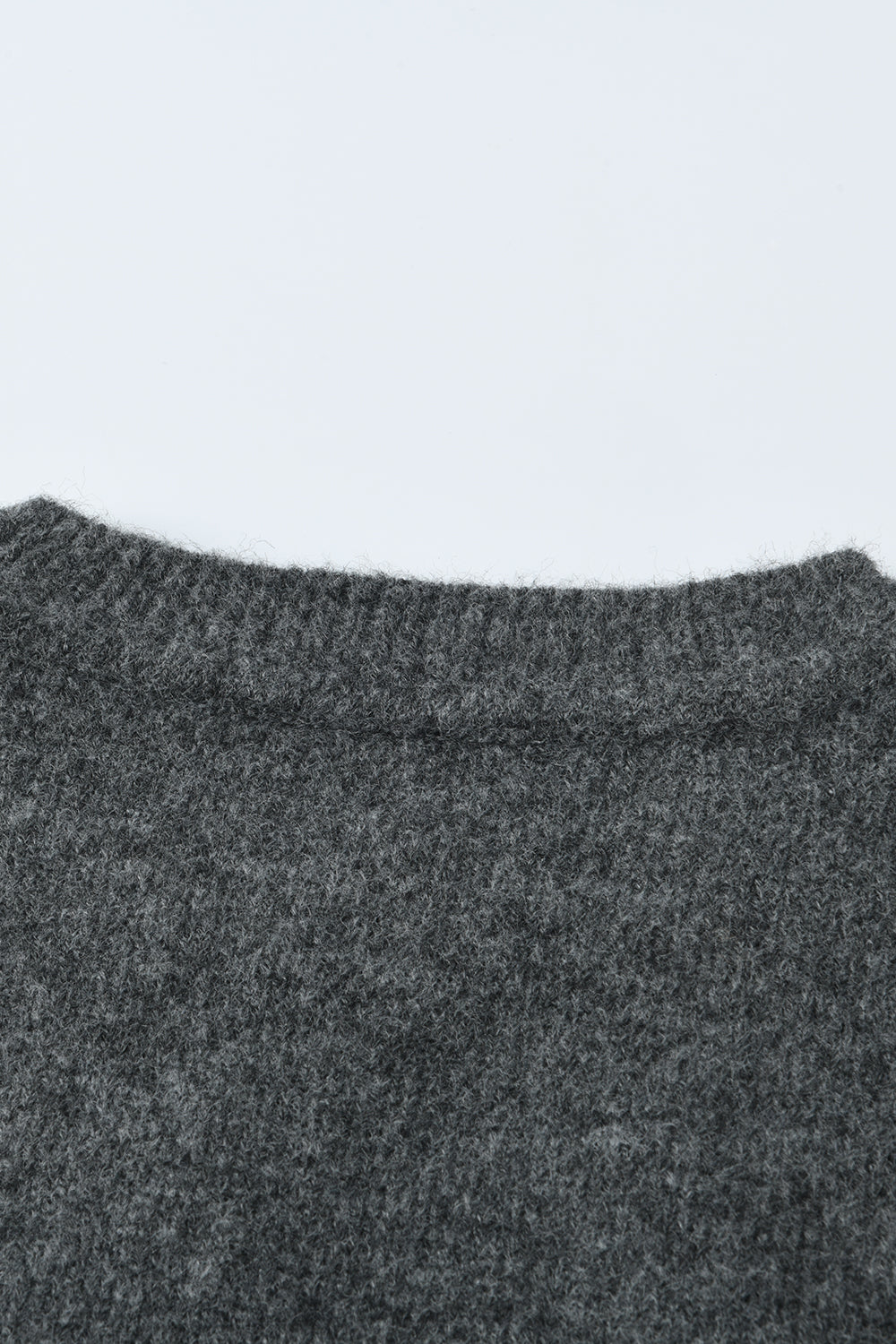 Knit Shirt for Women