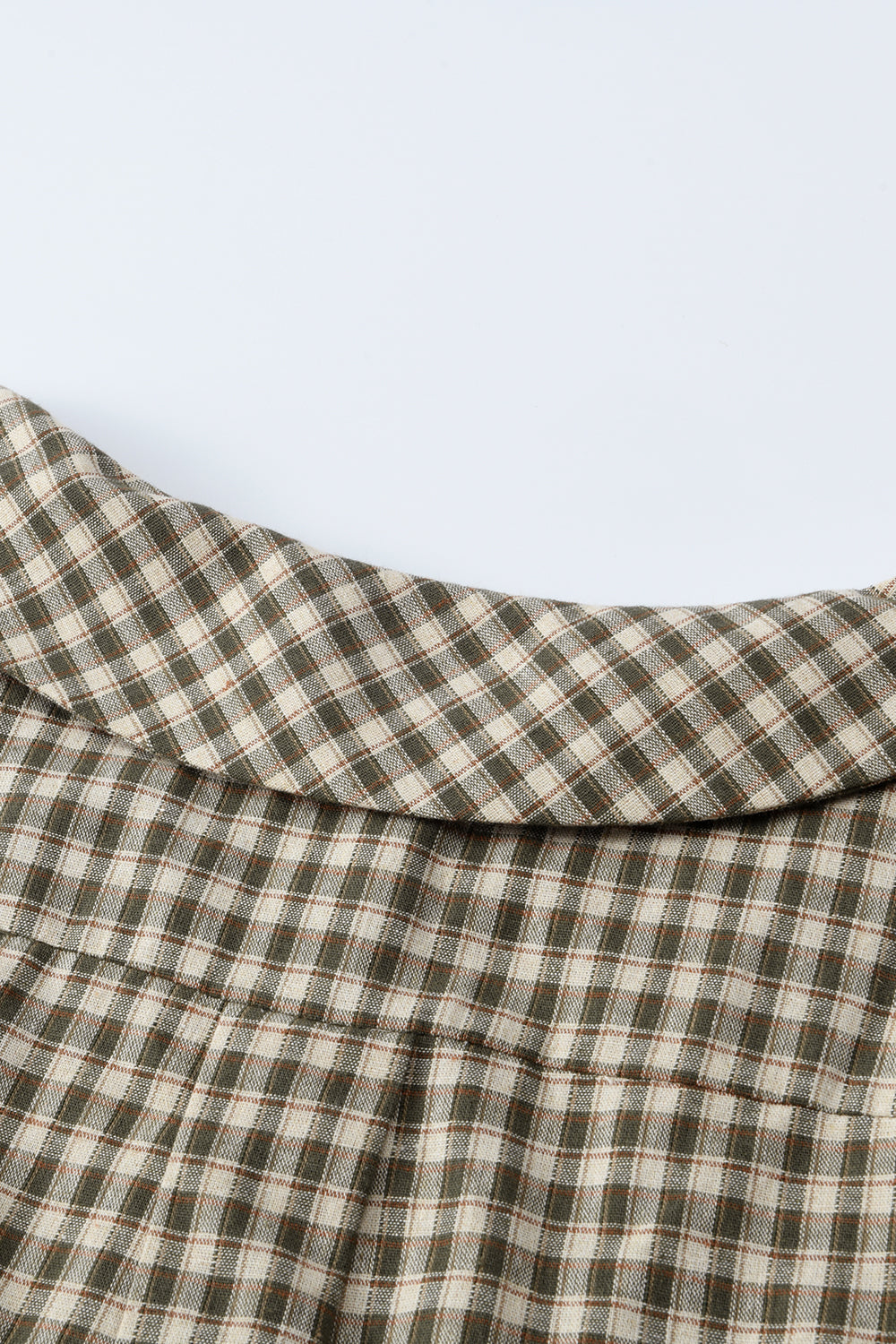 Blouses for Women