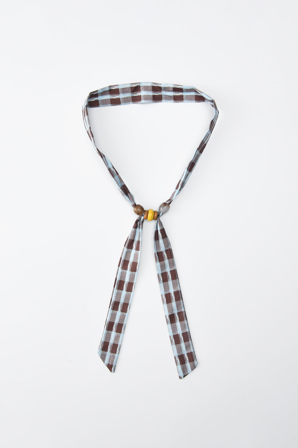 Shirts for Women MISHOW