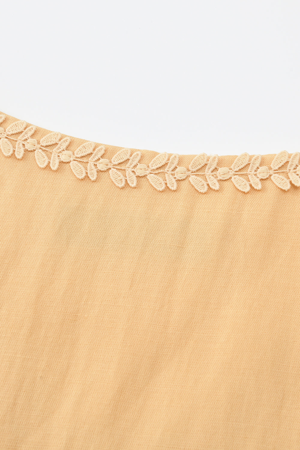 Maxi Dress for Women