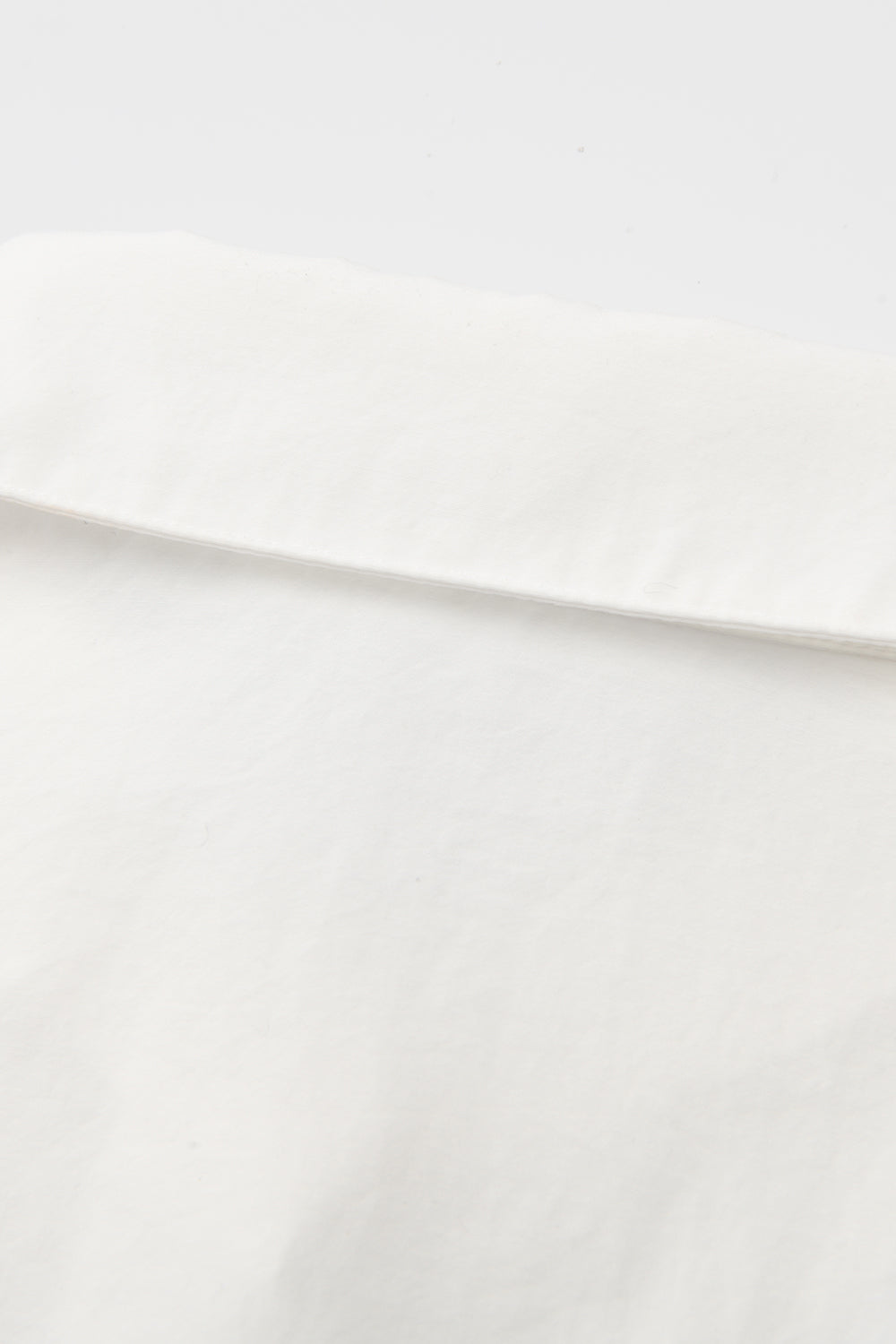 Shirts for Women