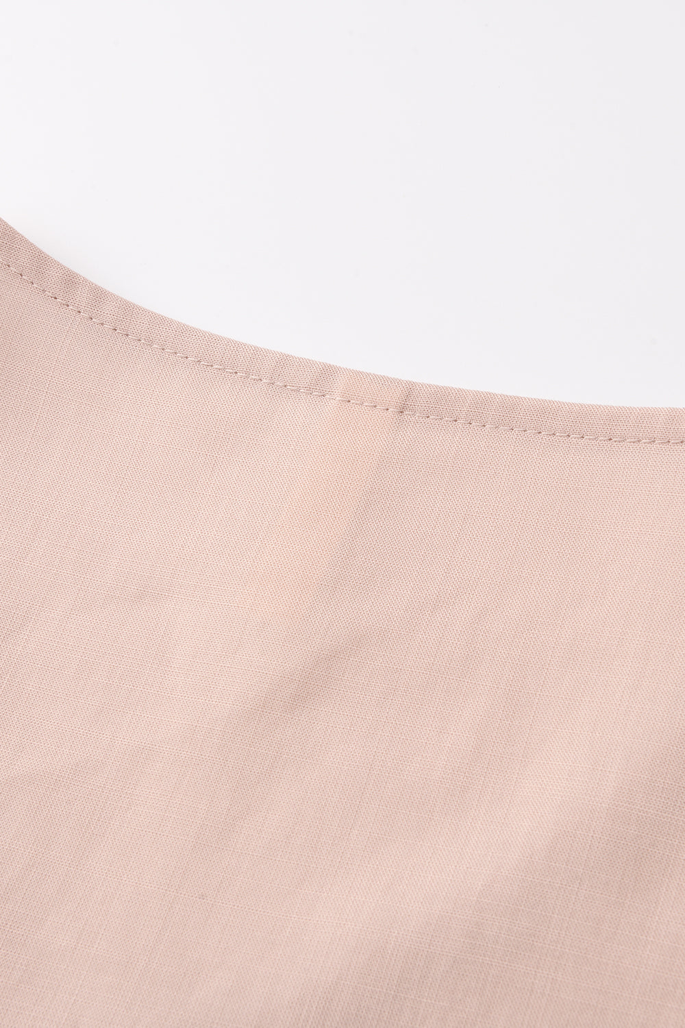 Blouses+Belt for Women