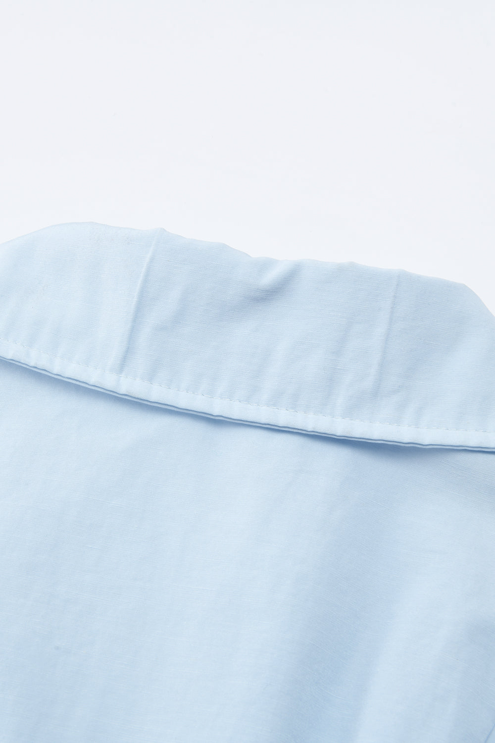 Shirts for Women