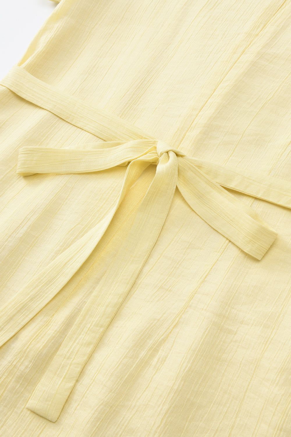 Maxi Dress for Women