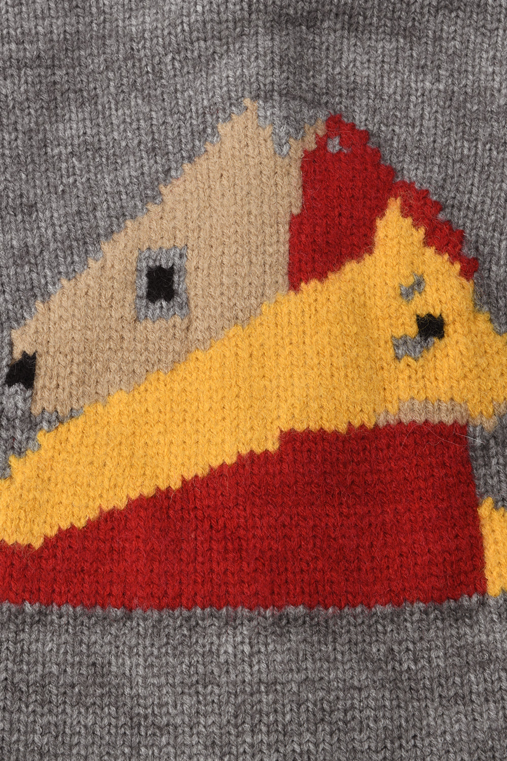 เสื้อถักสำหรับผู้หญิง