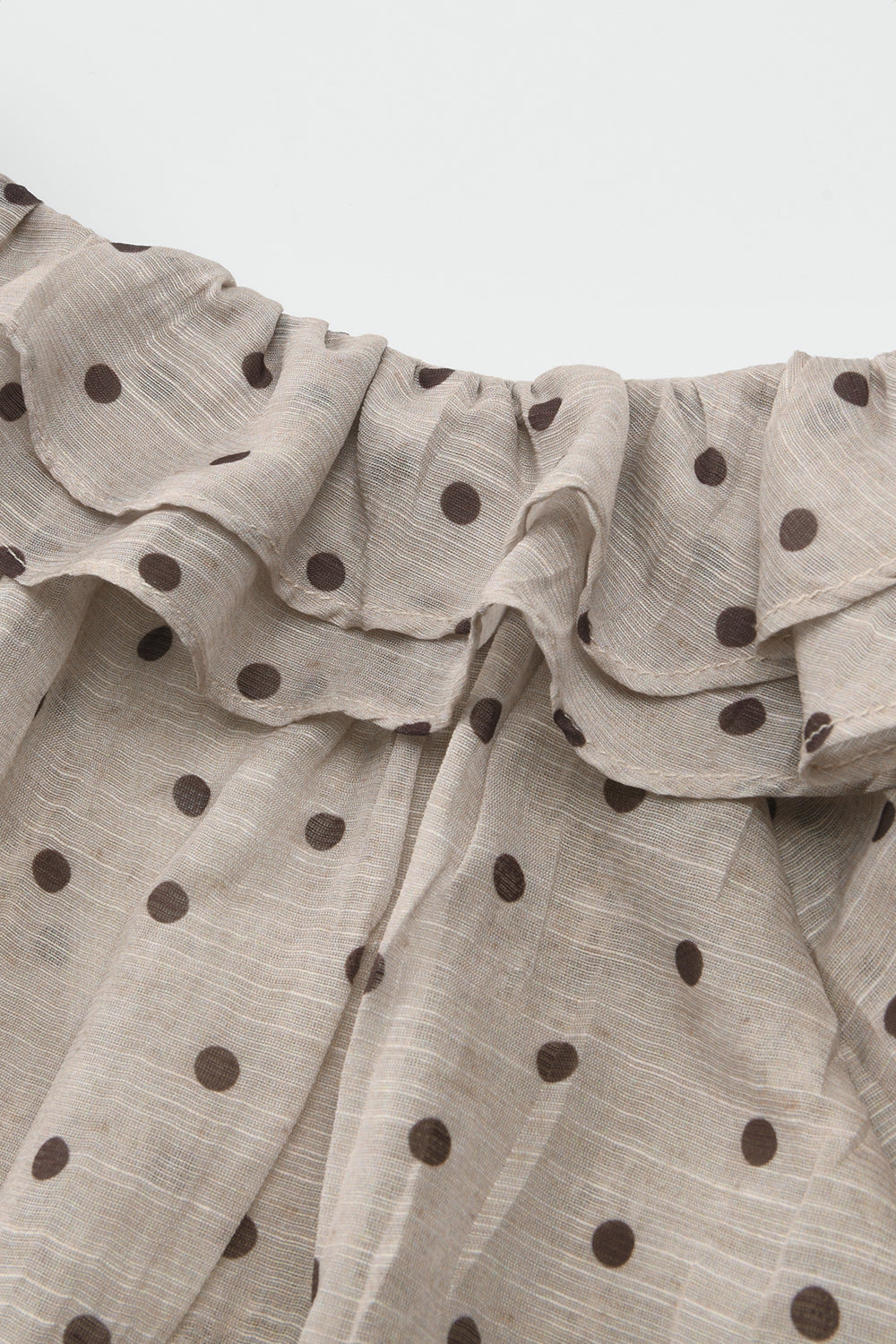 Blouses for Women MISHOW
