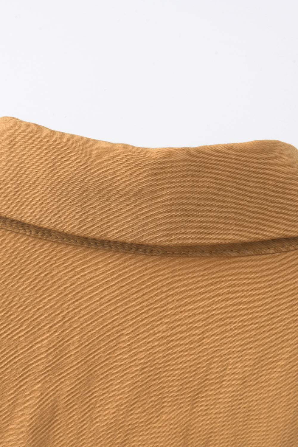 Shirts+Silk Scarf for Women