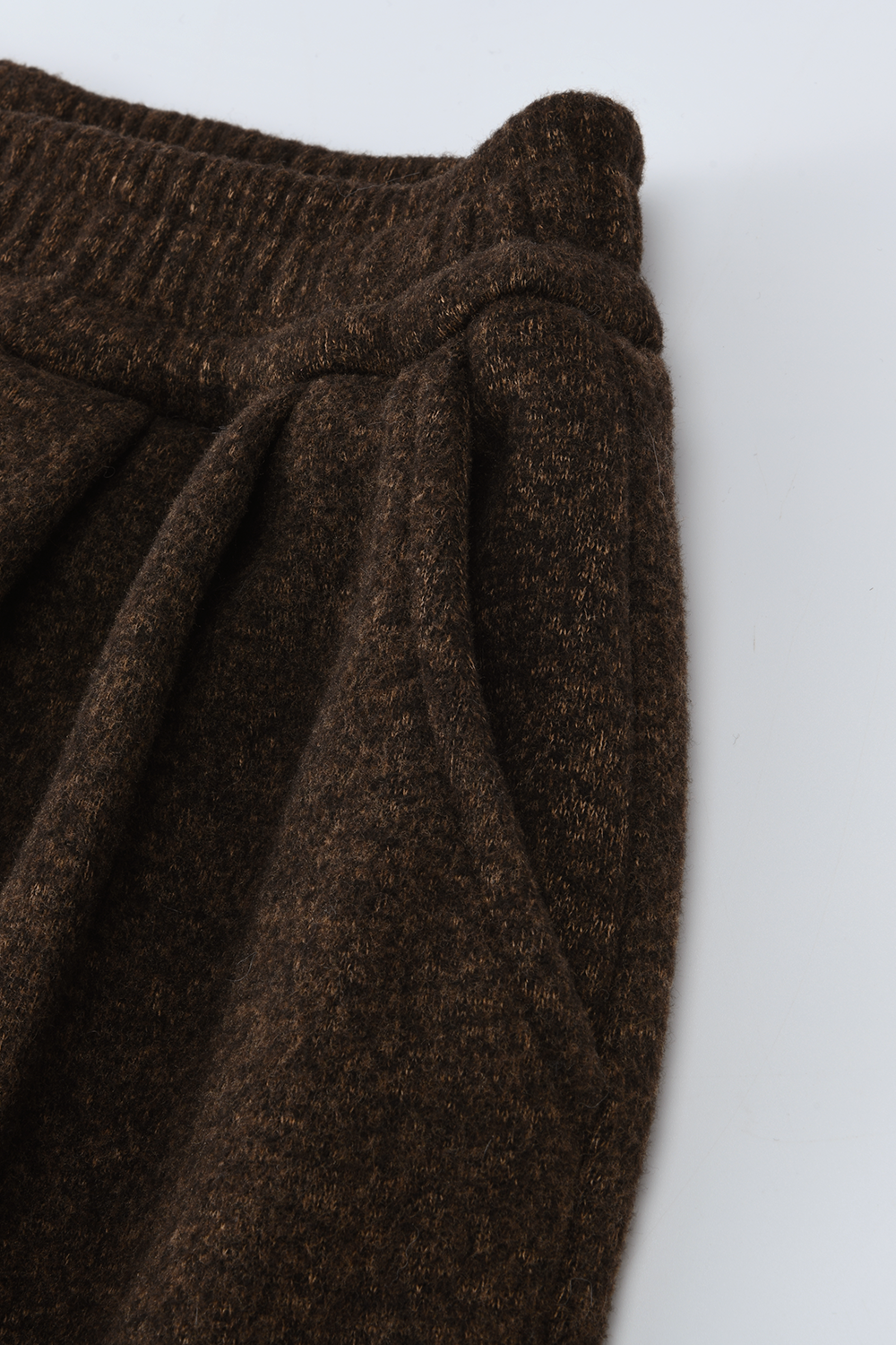 Set Atasan dan Celana