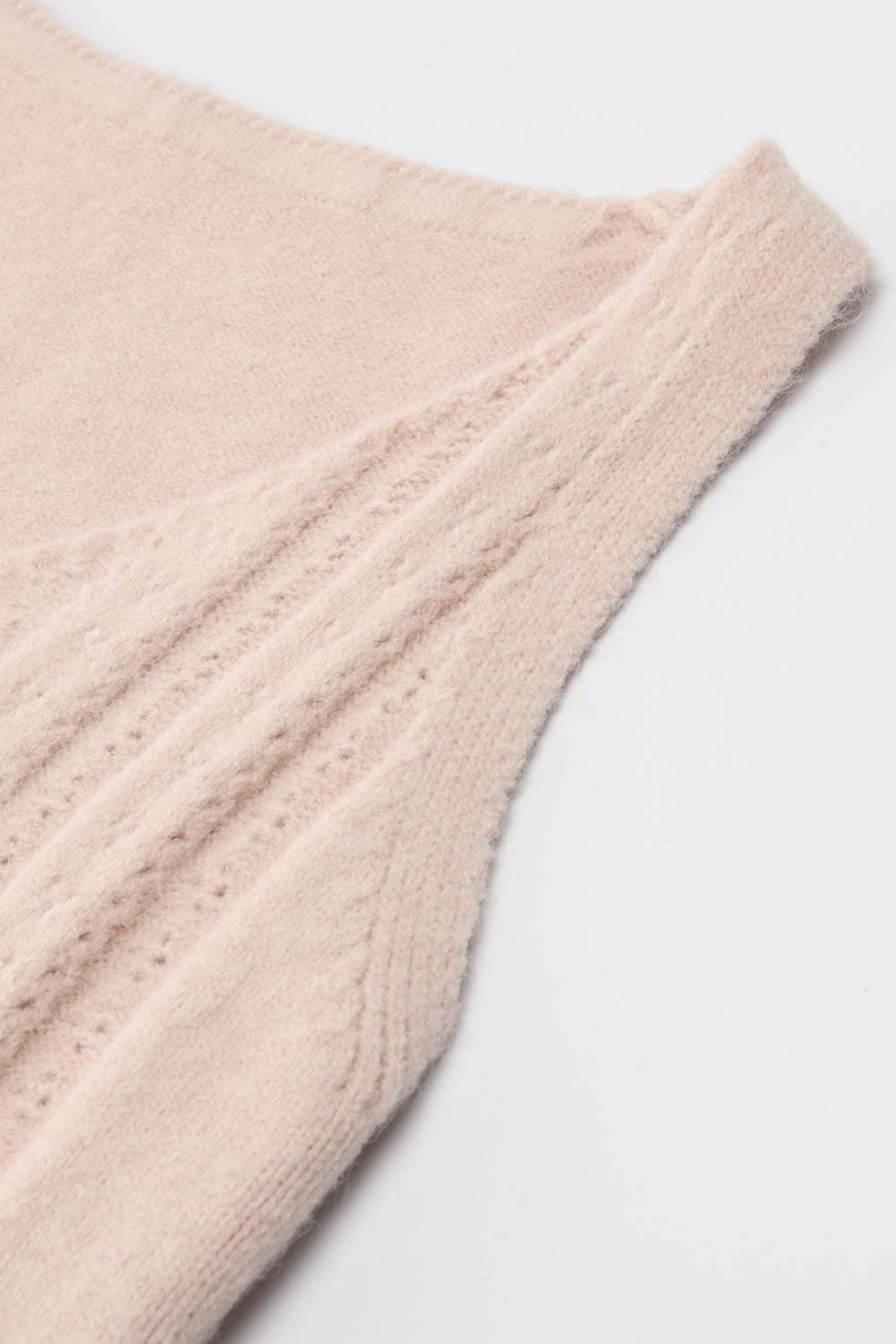 Cardigan + Camisole for Women MISHOW