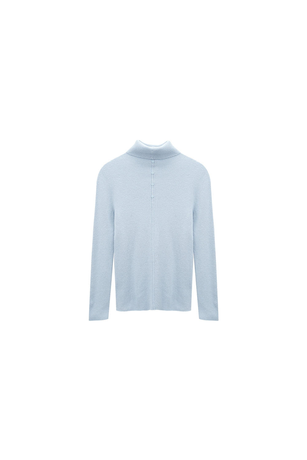 Long Sleeve T-shirt for Women MISHOW