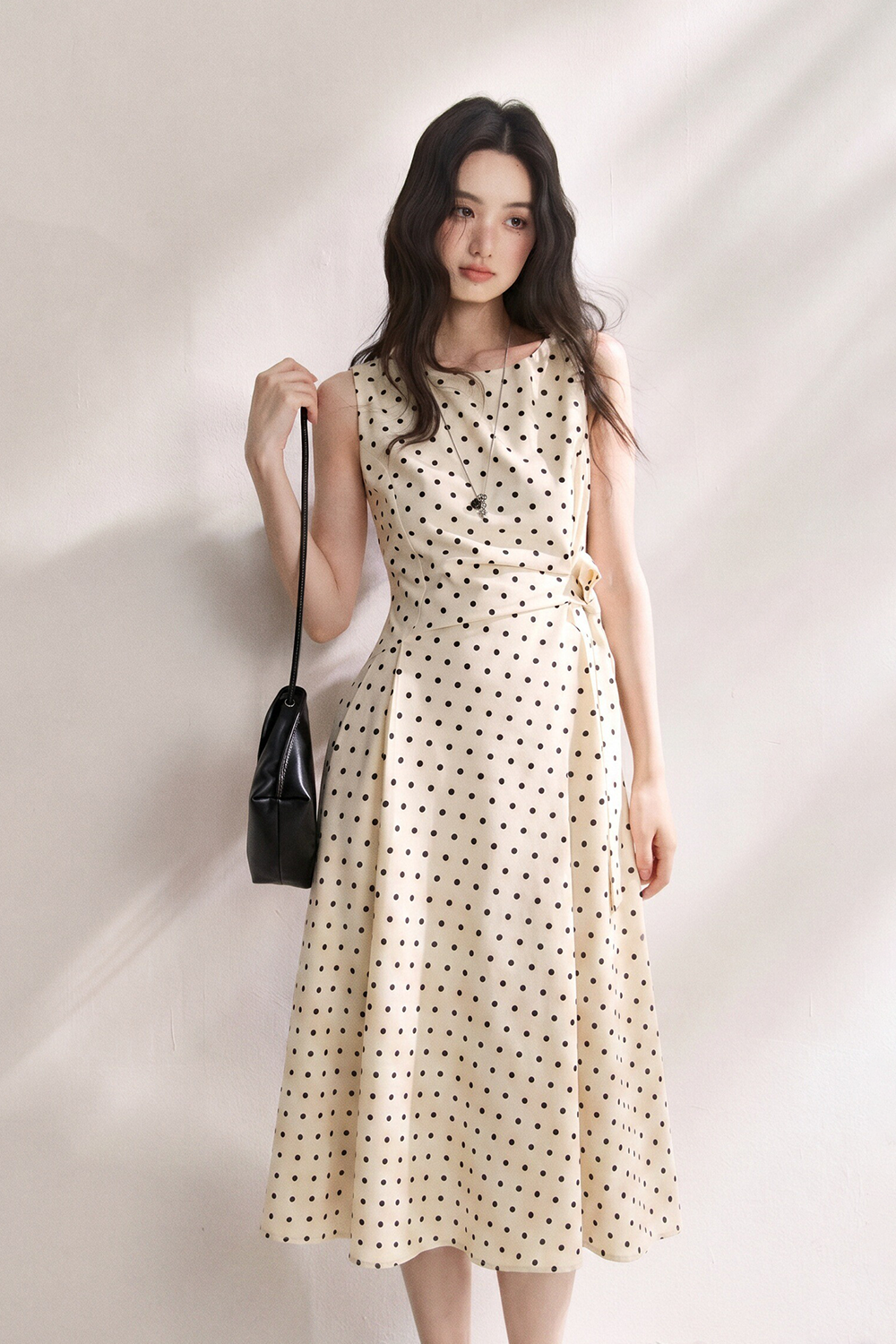 Maxi Dress for Women