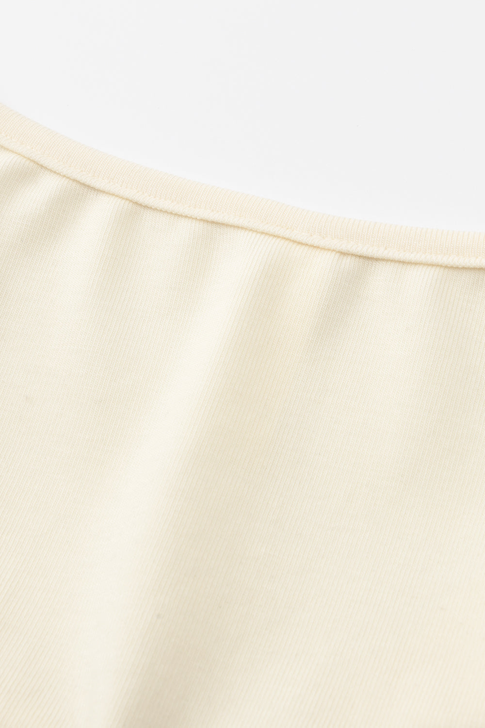 Long Sleeve T-shirt for Women