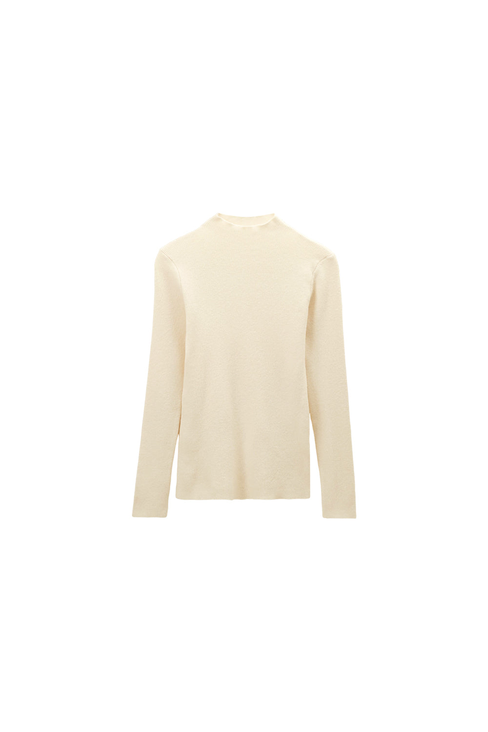 Knit Shirt for Women MISHOW