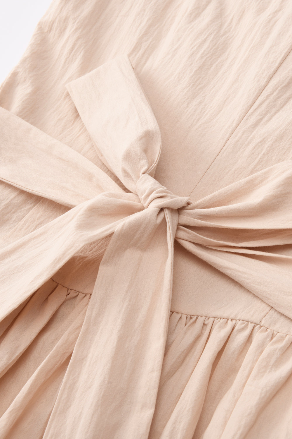 Maxi Dress for Women