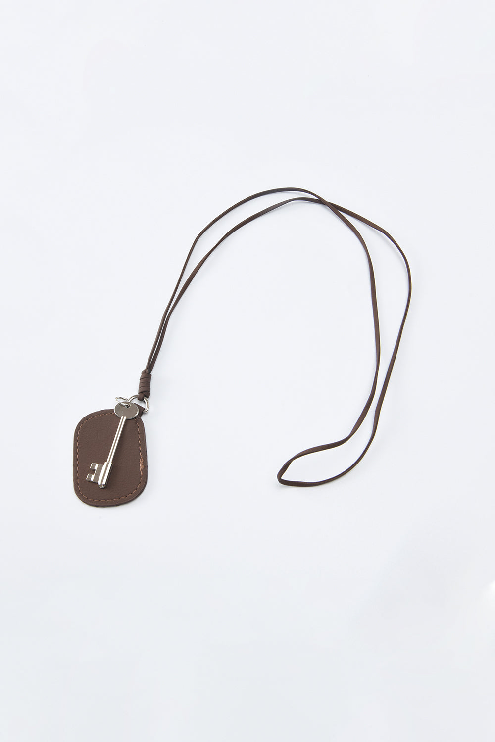 T-shirt for Women+Necklace