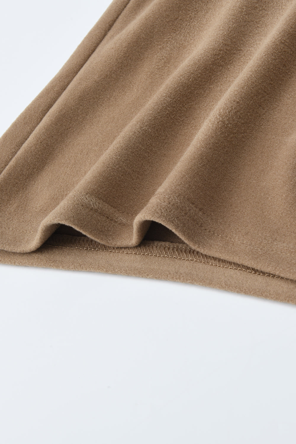 상의와 바지 세트