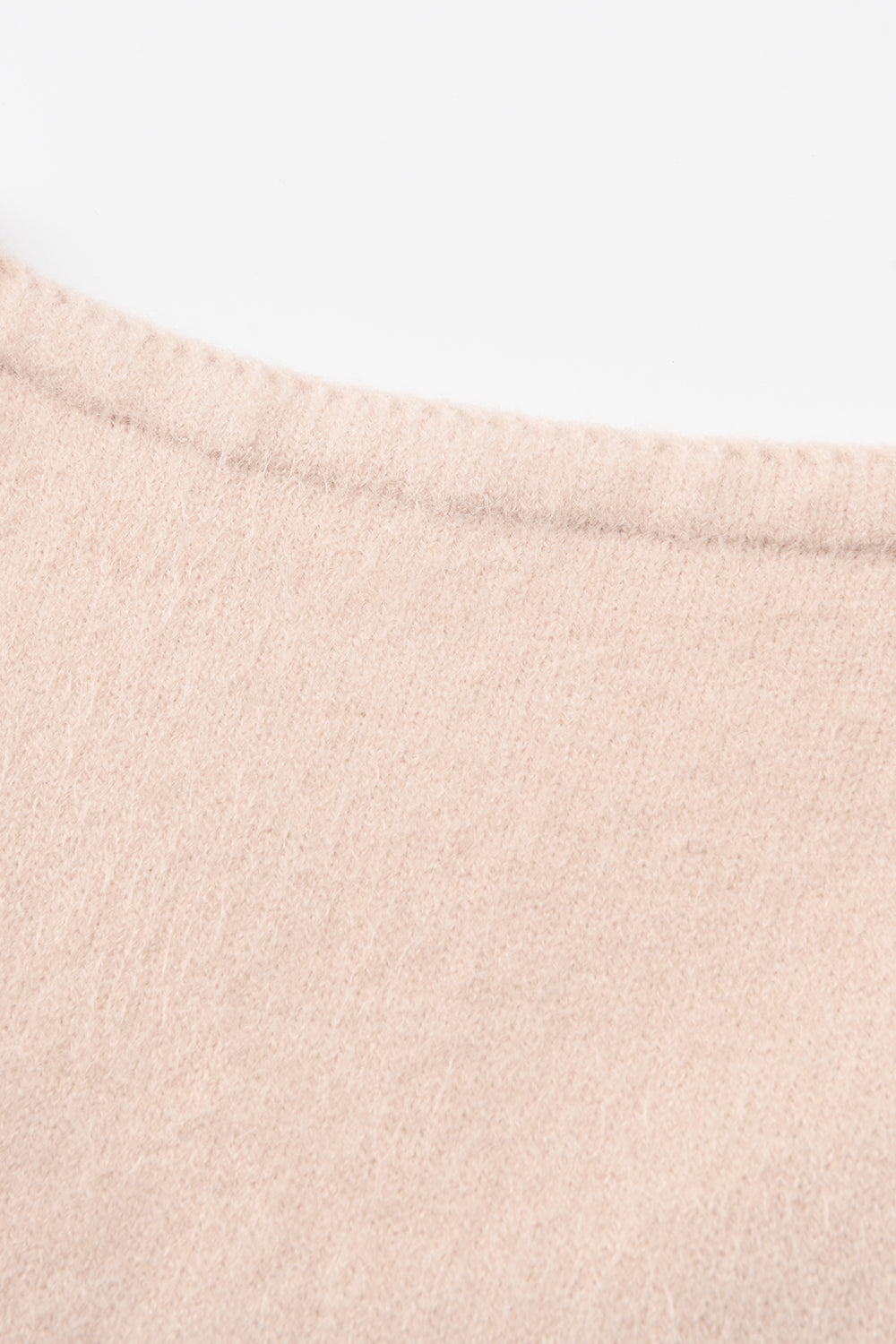 Cardigan + Camisole for Women MISHOW