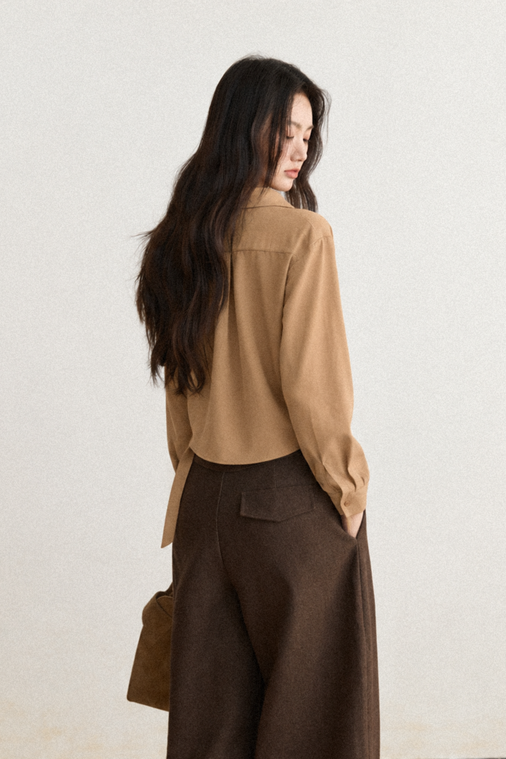 Shirts for Women MISHOW