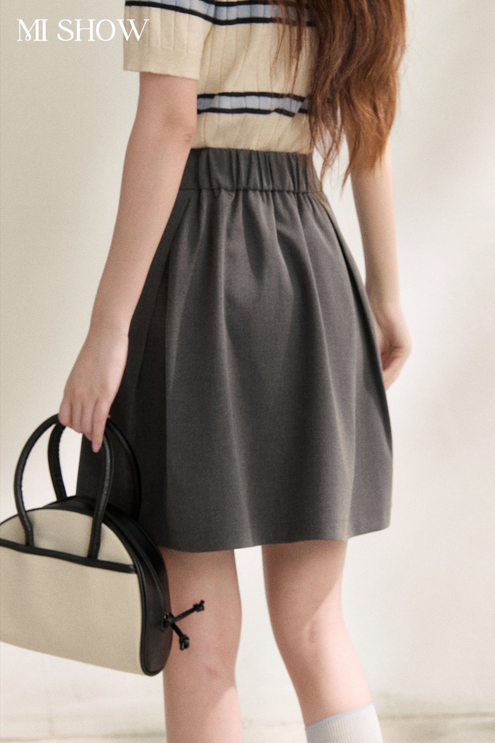 Mini Skirt for Women