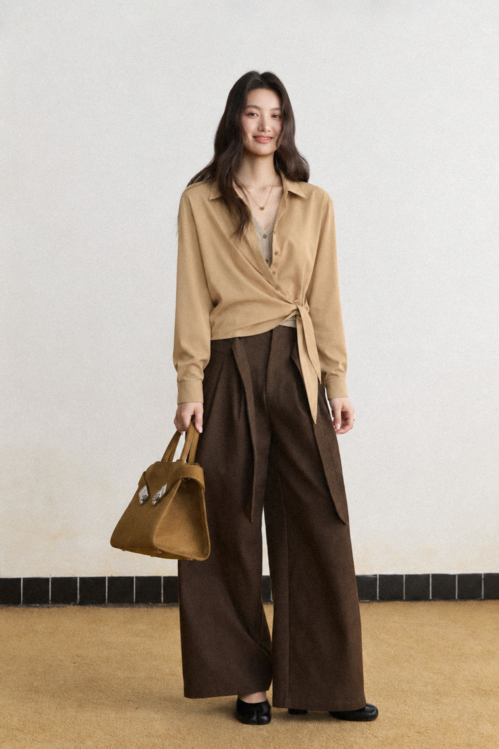 Shirts for Women MISHOW