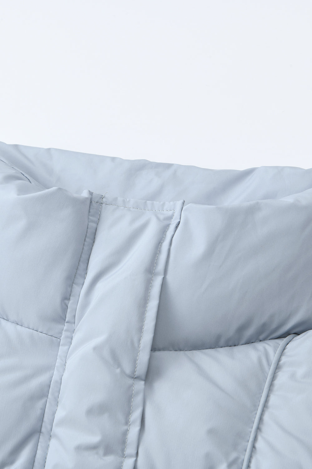 เสื้อแจ็คเก็ตบุฟเฟอร์สำหรับผู้หญิง