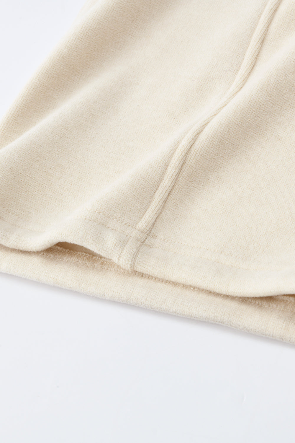 Set Mantel dan Celana