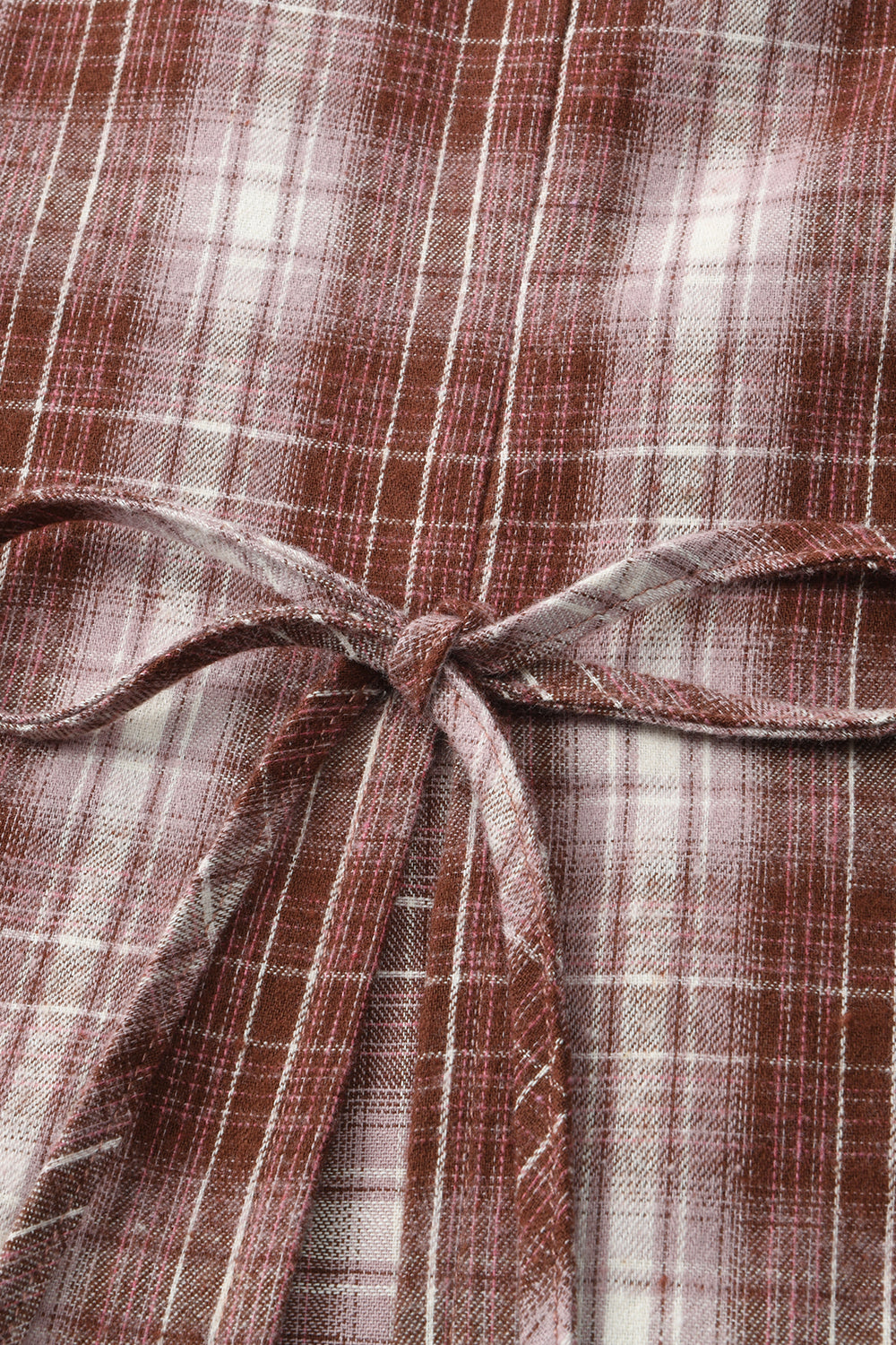 Spaghetti Strap Dress and Shirt Set Separately Sold