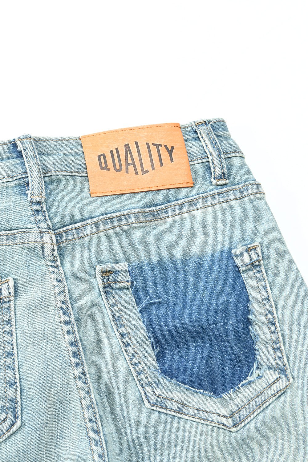 Denim Jeans for Women