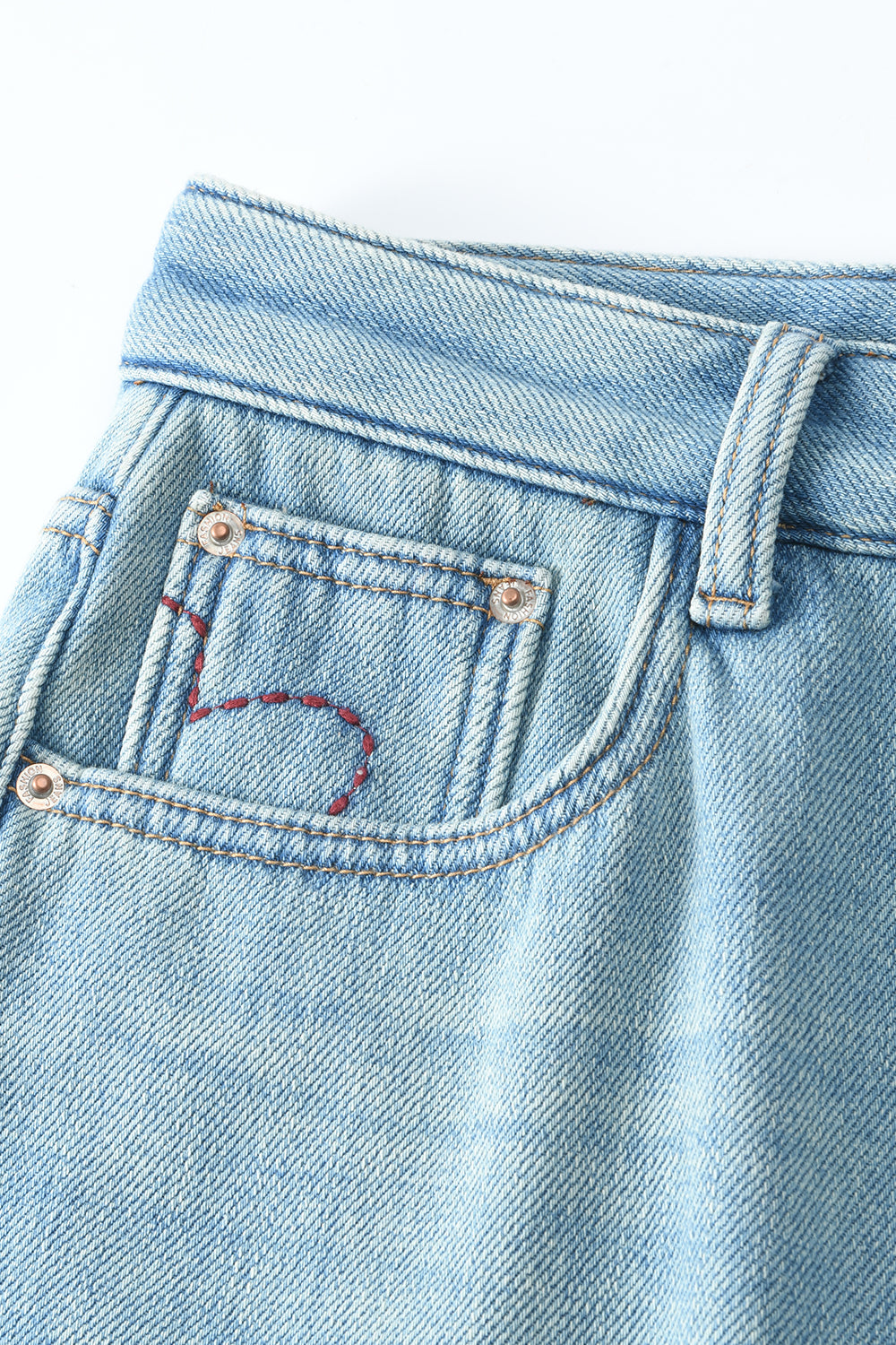 Denim Jeans for Women