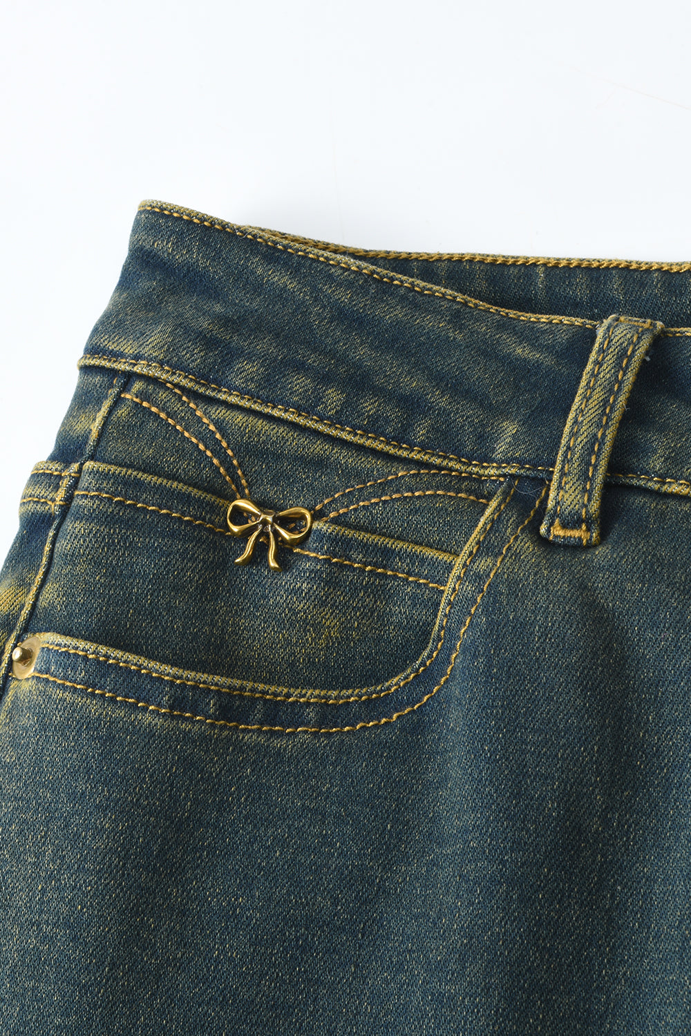 Denim Jeans for Women