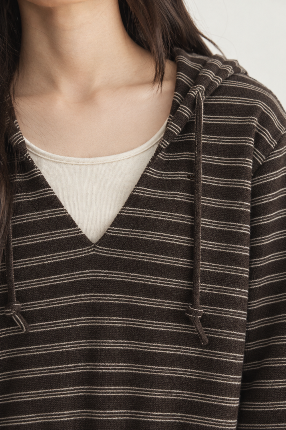 Hoodies for Women MISHOW