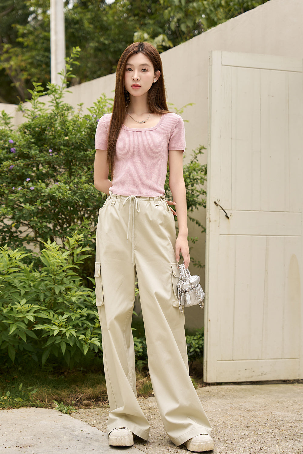 Casual Pants for Women