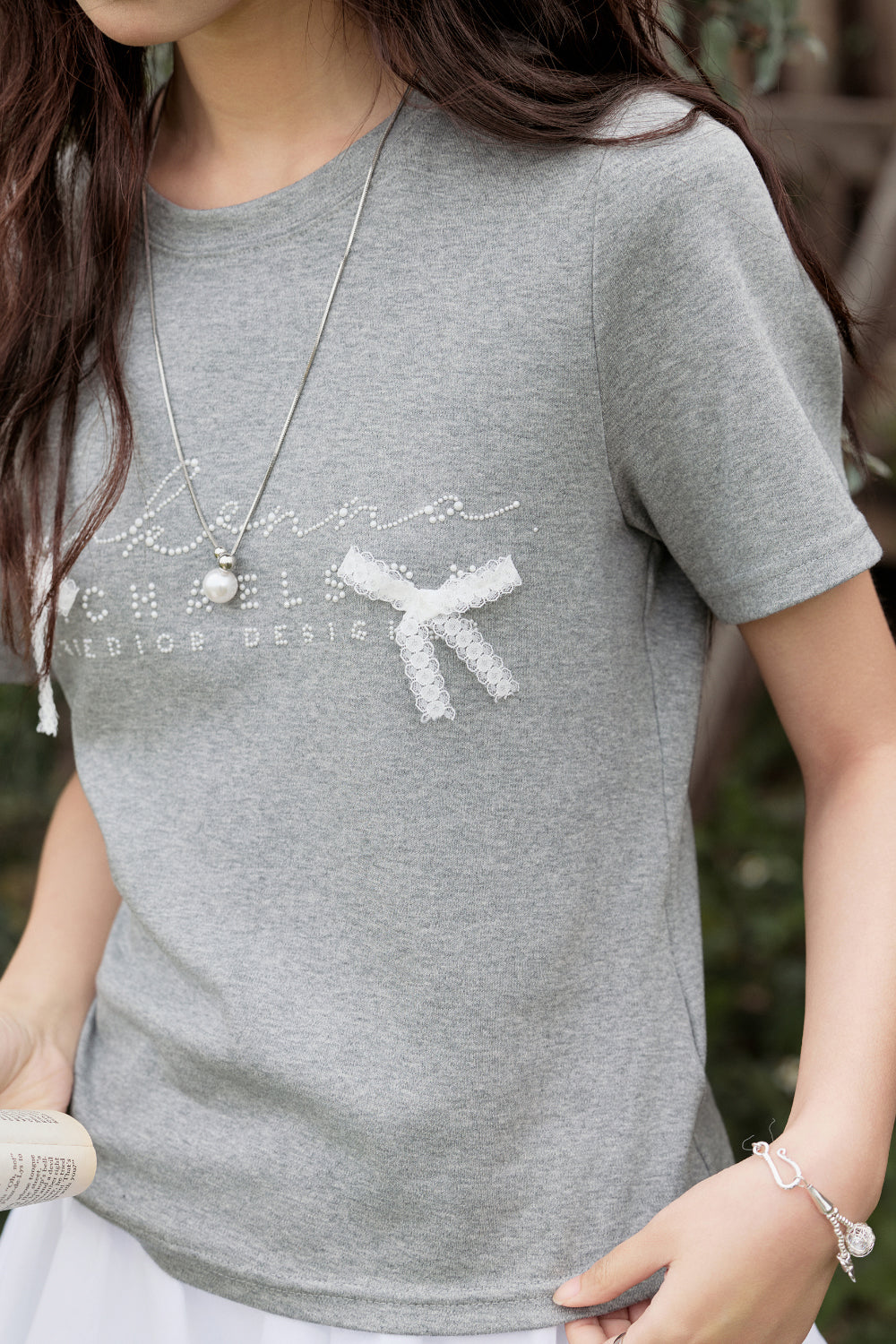 T-shirt for Women
