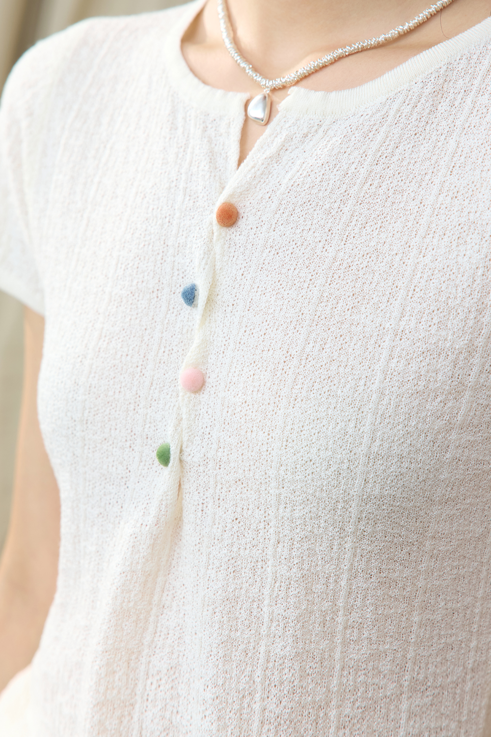 T-shirt for Women