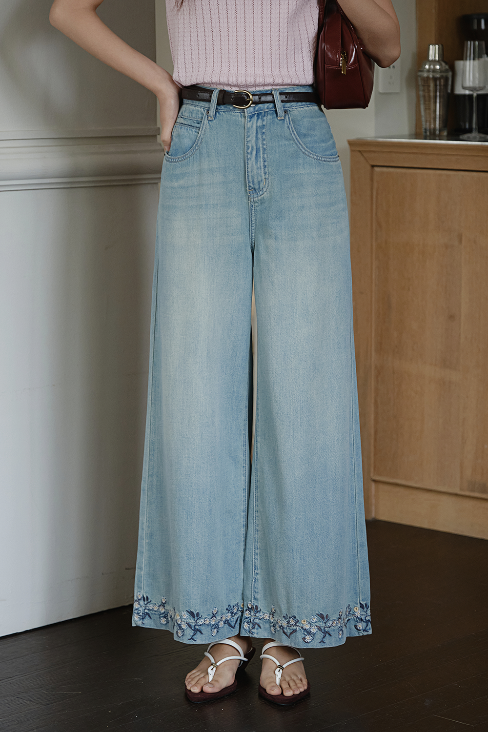Denim Jeans for Women