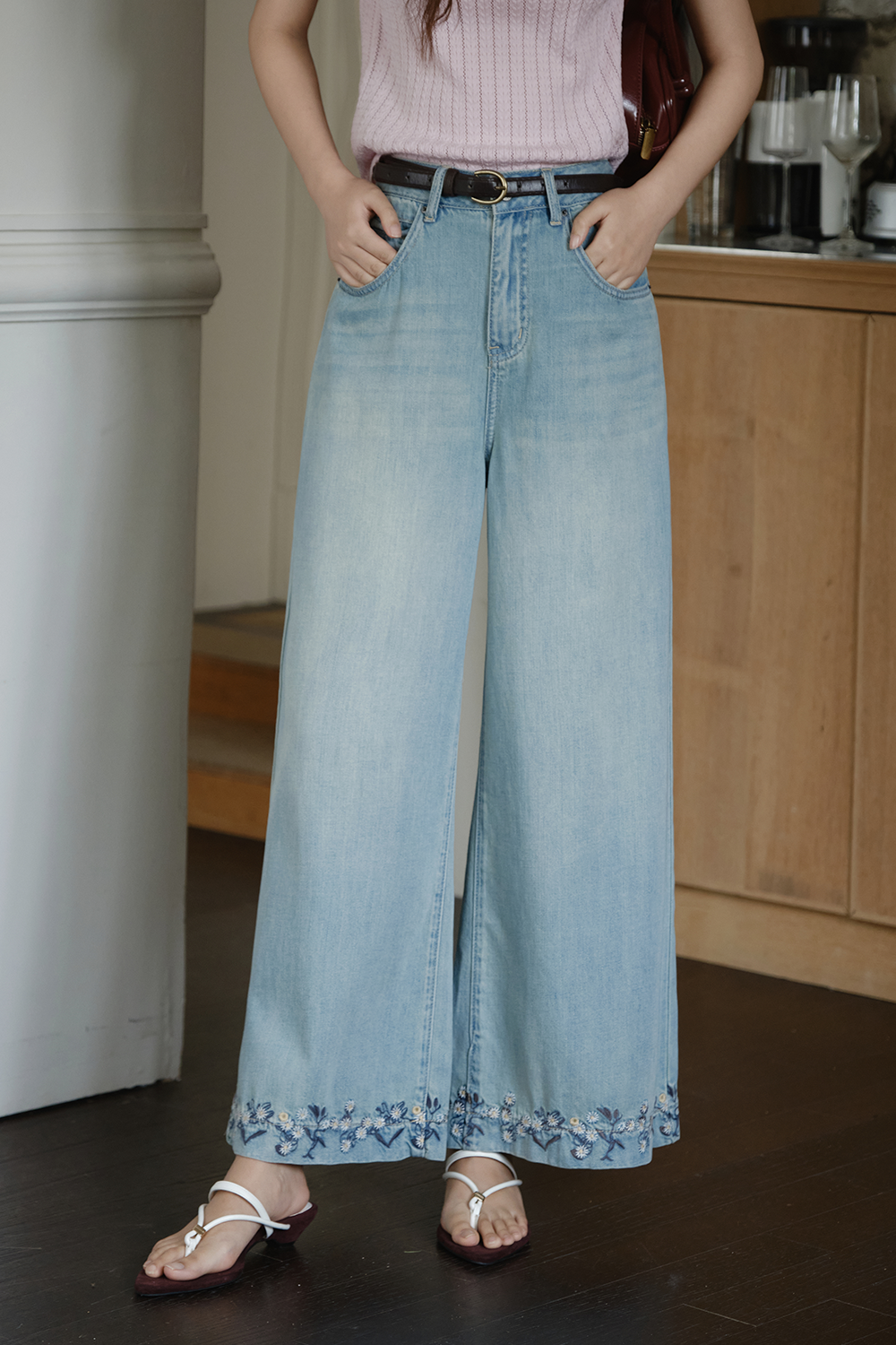 Denim Jeans for Women